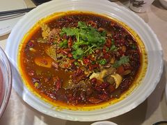 -四小姐的店(泉舜店)