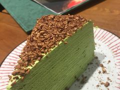 -無邪日式甜品(世博源店)