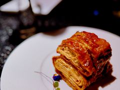 -张福记(纬五路店)