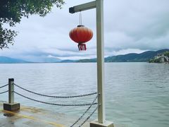 -南诏风情岛
