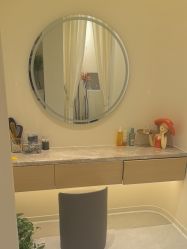 -芮娜皮肤管理·SPA中心