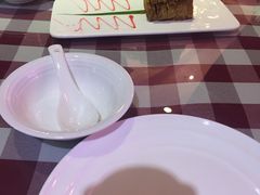 -邓丽君音乐主题餐厅