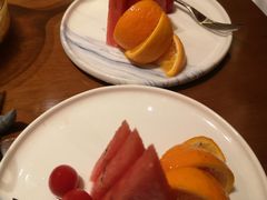 -闲湖城·黄龙饭店