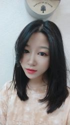 -吉米护肤造型