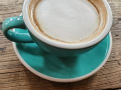 -maan coffee漫咖啡(五环街店)