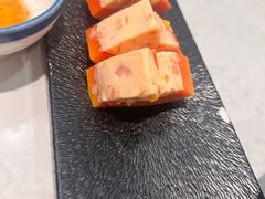 -美奈小馆·越南料理(中航城君尚购物中心店)