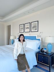 -舒雅母婴护理中心(近江中心)