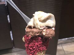 -VENCHI 闻绮(北京国贸商城店)