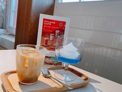 -沈阳故宫·莊啡