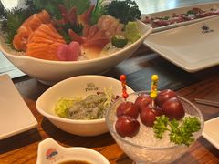 -大渔之观(安贞店)