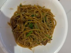 -偏爱炒鸡(老县衙店)