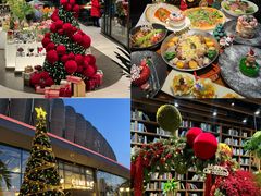 -咖梦餐厅 COMENG RESTAURANT
