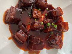 -静之湖湖畔餐厅