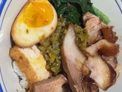 -潮界(凯德晶萃店)