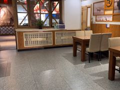 -胖姐渔村(中源大道店)