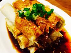 -天府掌柜(九眼桥店)