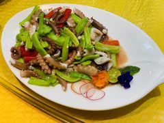 -现代粗粮(星海广场店)