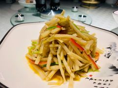 -上下九广州菜馆(锦业路店)