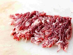 -广味鲜潮汕牛肉火锅(延安三路店)