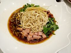 -老季市·三代非遗传承·地标美食老汁鸡(工农路店)