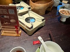 -桂小厨广西菜(万象城店)