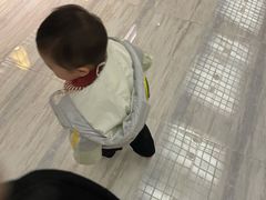 -极乐汇汗蒸会馆(杭州店)