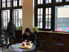 -思南书局(复兴中路店)