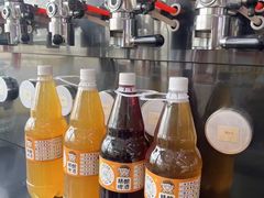 -熟里三文鱼旗舰店(红星店)