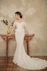 点击看大图 -Mu慕婚纱摄影·超级工作室