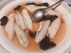 -苏浙汇(古北店)