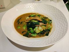 -江仙雅居(苏州桥店)