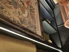 -哥老官重庆美蛙鱼头(龙湖杭州金沙天街店)
