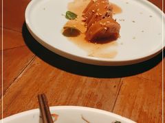 -外婆家(西红门荟聚购物中心店)