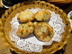 -老阿爸鲜鱼土菜(昆山花桥店)