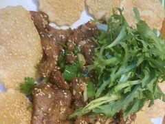 -宋都禾源·灌汤包子(汉兴路直营店)