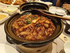 -顺鹅季·非遗烧鹅(六道口店)