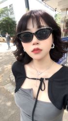 -丝念美发·专注烫染