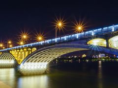 -胡仁根胡记炸炸炸