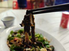 -志和饮食店