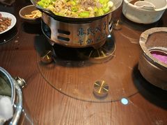 -张氏父子常德肠子馆(红星总店)