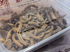 -古蔺郑胖娃(泸州总店)