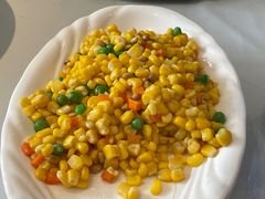 -团圆食府(新东路店)