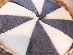 -外婆船宴餐厅·外婆喊你回家吃饭