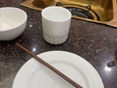 -钦善斋·养生膳食·精典川菜(武侯祠店)