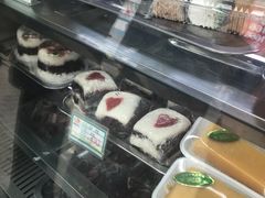 -护国寺小吃(新街口店)