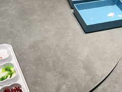 -1718海鲜姿造(苏宁宴请臻选店)