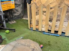 -MOJO密室逃脱(中街旗舰店)