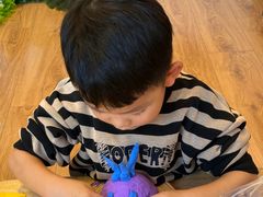 -UCCA Kids 儿童美育