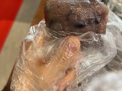 -同心楼(解放北路店)