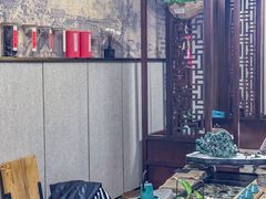 -庄隐阁(悠方广场店)